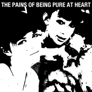 The Pains of Being Pure at Heart - Review: April 27, 2009